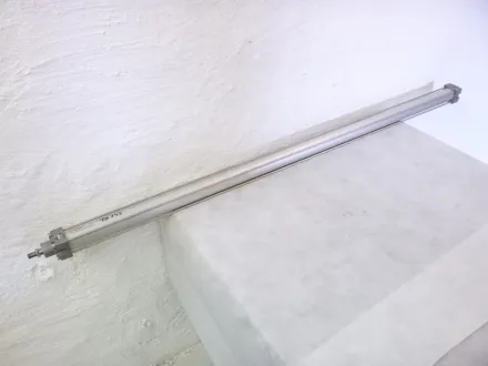 Norgren Pneumatikzylinder Hub 1250 mm CA/8040/M/1250 – RESALE