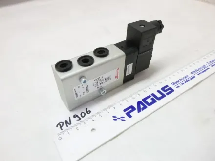 Festo Wegeventil 2623077303202400 – RESALE