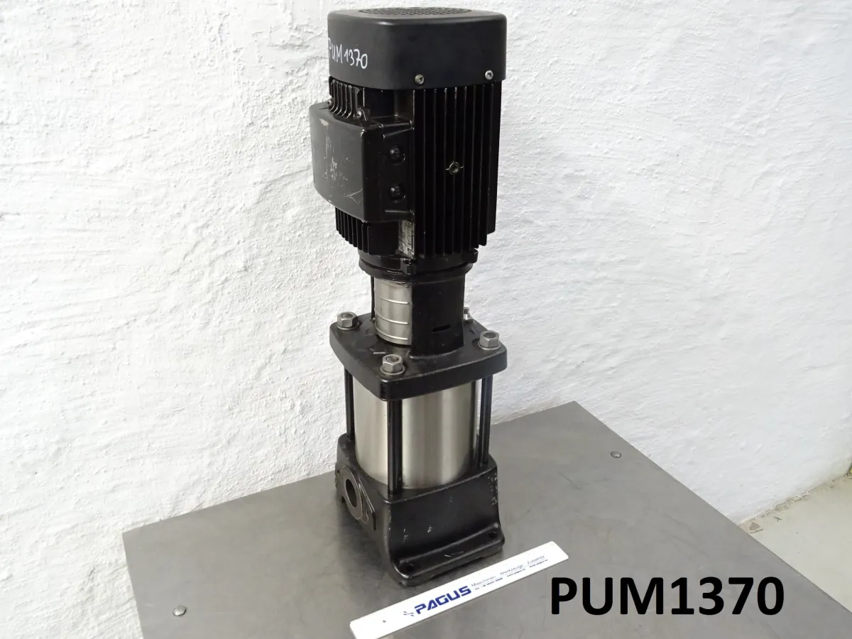 Grundfos