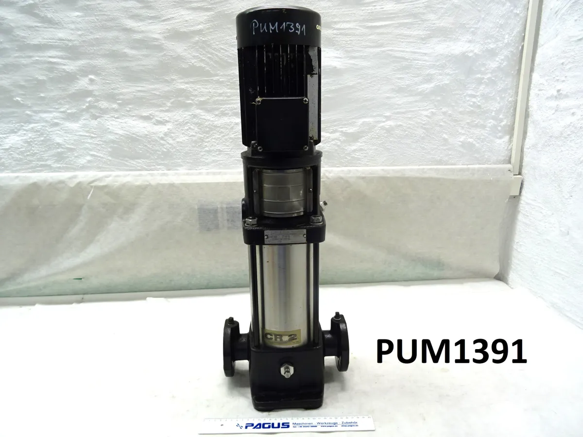 Grundfos