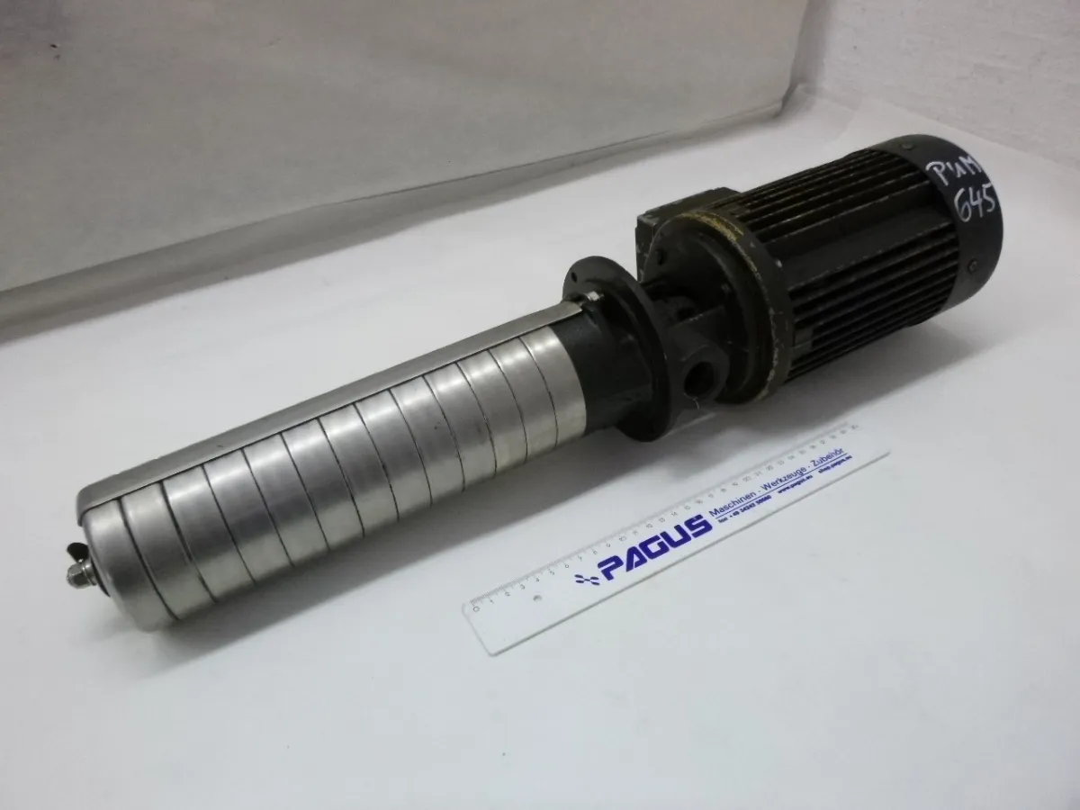 Grundfos