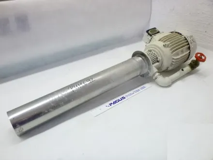 Brinkmann Eintauchpumpe TC63/560-MUX – RESALE