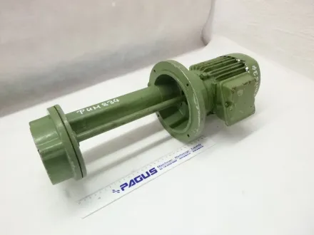 Vem Emulsionspumpe KMR63K2 – RESALE