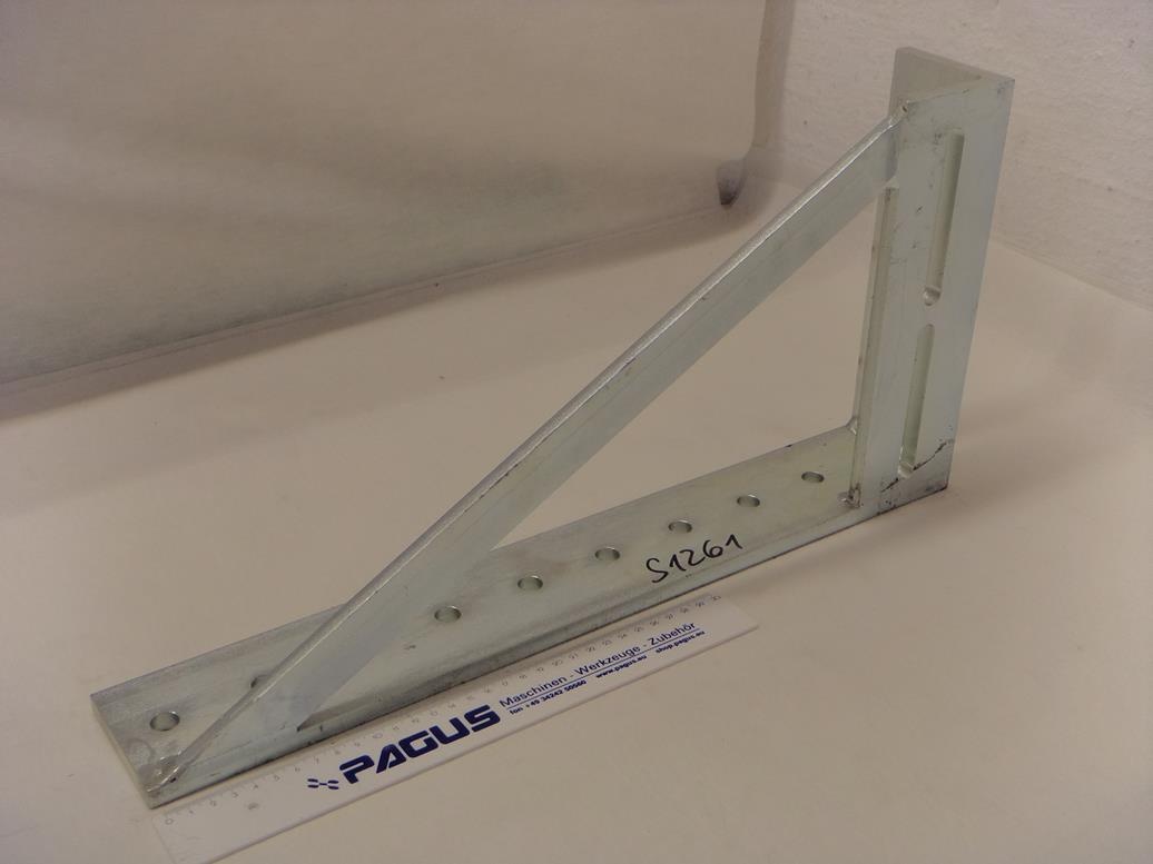 Konsole 500 mm