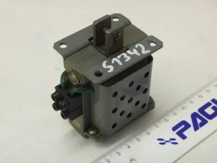 Steuermagnet ZVM2 – RESALE