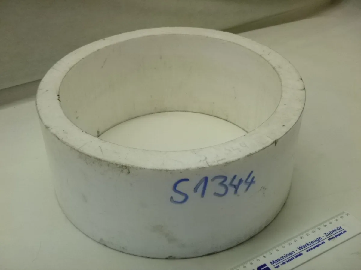 Teflonring Ø 356 mm