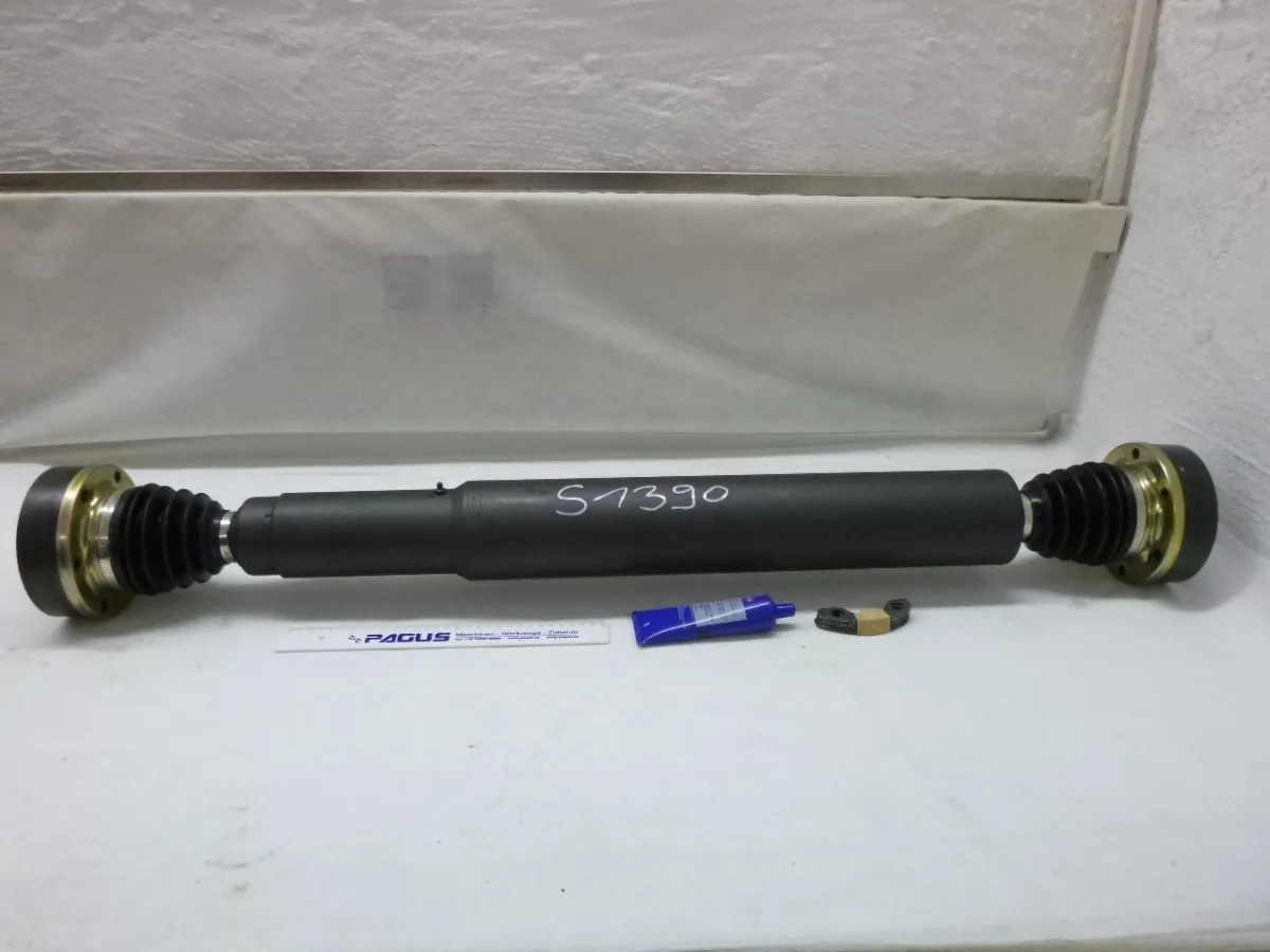 Kardanwelle 1100 mm