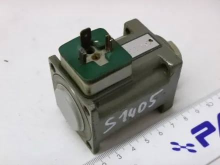 Orsta Hydraulik Steuermagnet G 45-H – RESALE