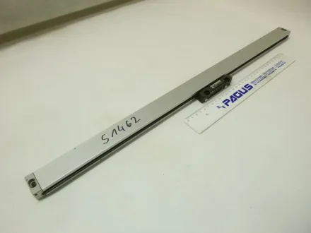 Heidenhain Längenmesssystem LS403 – RESALE