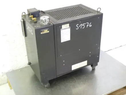 Kühlaggregat AO-15PT – RESALE