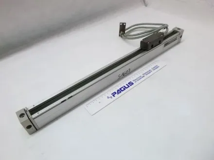 Heidenhain Längenmesssystem LS703 – RESALE