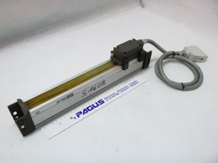Längenmesssystem IAL-K 230 mm – RESALE