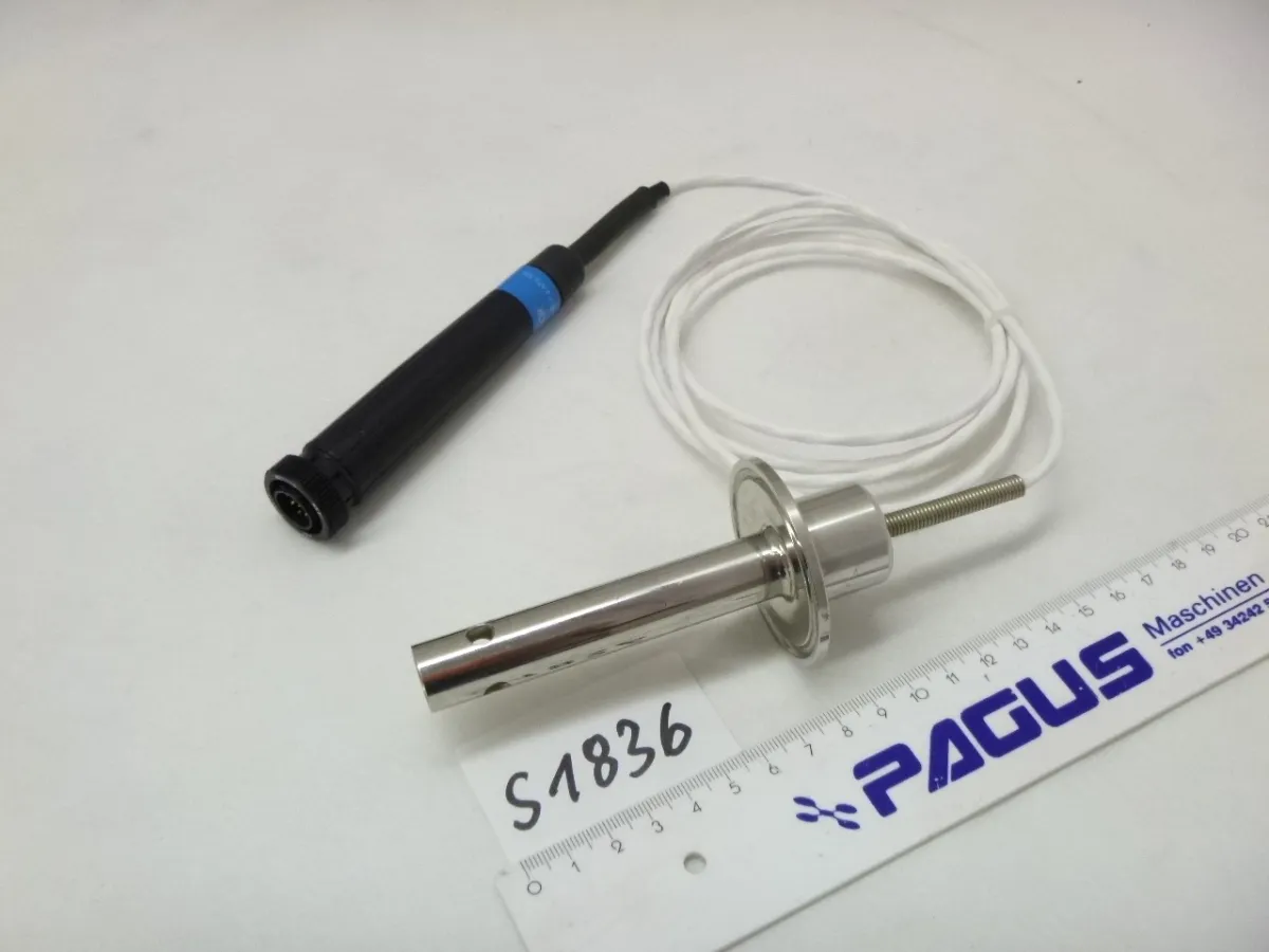 Smart - Sensor 253-203