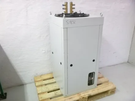 Hydac Kühlaggregat BL 058 - 41 – RESALE