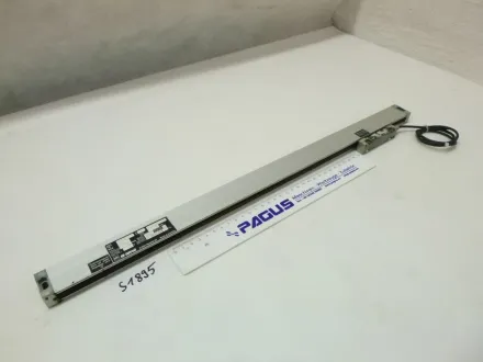 Längenmesssystem MSA6706, 220 mm – RESALE