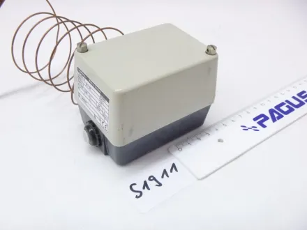 Thermostat ATH-2 – RESALE