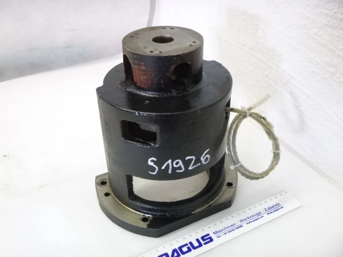 Bremse NJ-25-002
