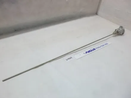 Mantelthermoelement 20-TOM, -20 - 1000°C – RESALE