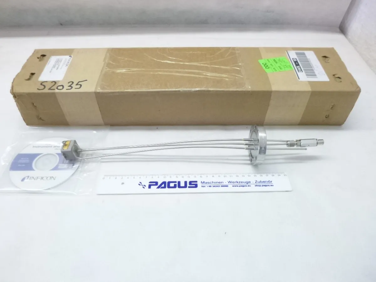 Cool Drawer Single Sensor CDS-B0F47-32