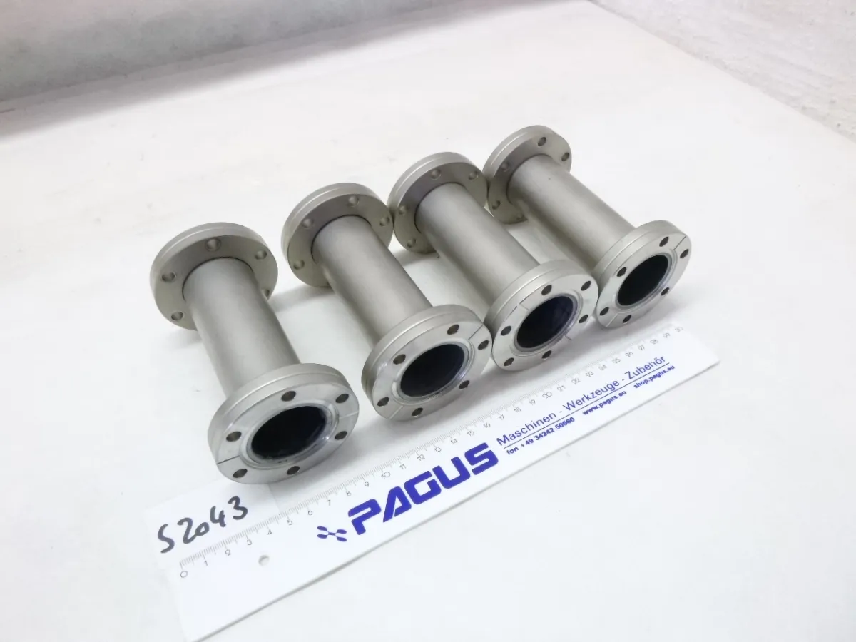 CF Zwischenstück 420RZS040, 4 Stück