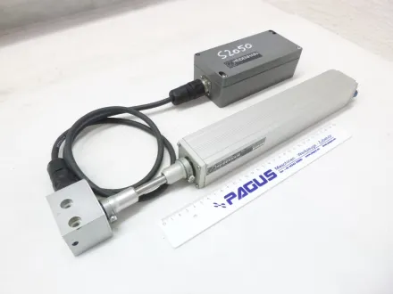 Heidenhain Längenmesssystem ULS 300C/0020 mit Interface-Elekt – RESALE