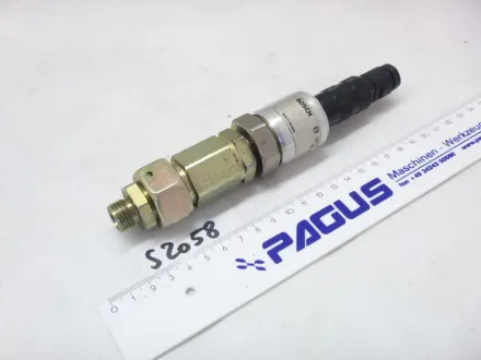 Bosch Drucktransmitter 0811 405 510 – RESALE