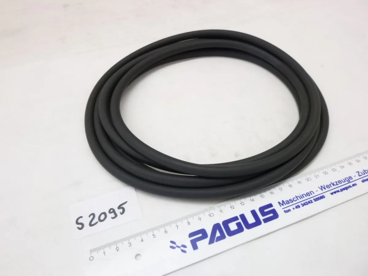 0-Ring Ø 1110 x 10 mm