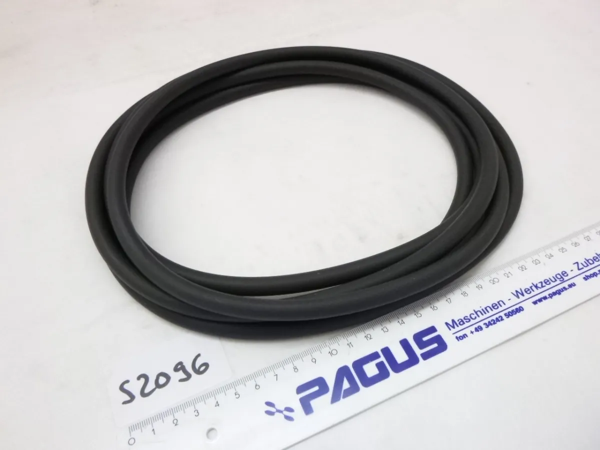 0-Ring Ø 1150 x 10 mm