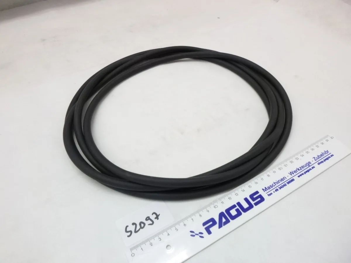 0-Ring Ø 1150 x 10 mm