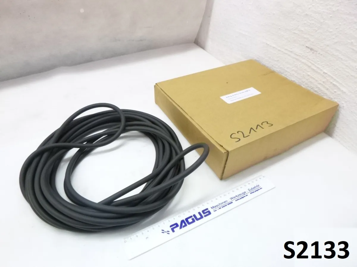 R-Ring Ø 3578 x 10 mm