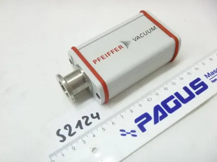 Drucktransmitter RPT 100 – RESALE