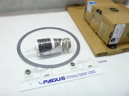 Reparaturkit DN200-500 – RESALE