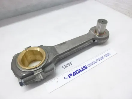 Pleuel 22337005 – RESALE