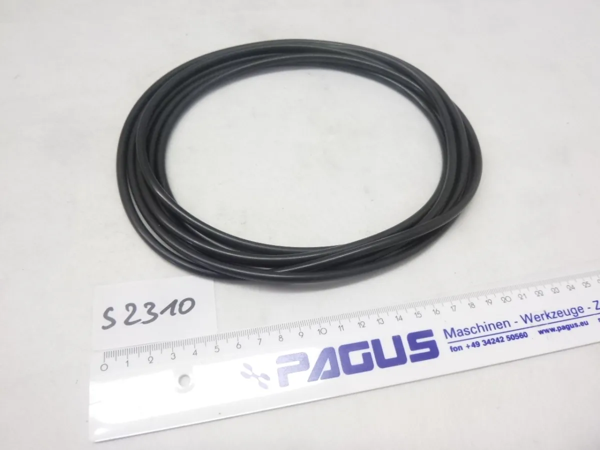 0-Ring Ø 1050 x 5,33 mm
