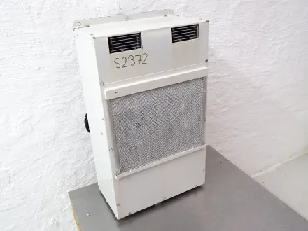 Rittal Schaltschrank-Kühlgerät 28-0324-01 – RESALE