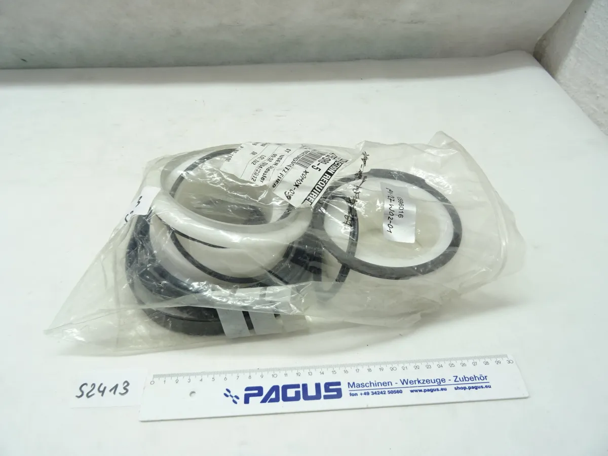 Reparatur- und Dichtsatz RE596016