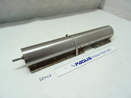 Rollbandabdeckung 12-7-08-9-0012 – RESALE
