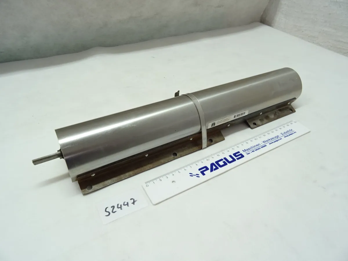 Rollbandabdeckung 12-7-08-9-0012