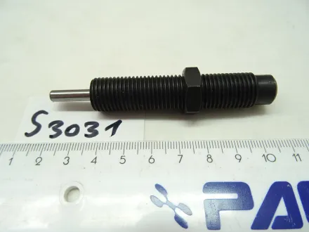 Stoßdämpfer MC 150 EUM – RESALE