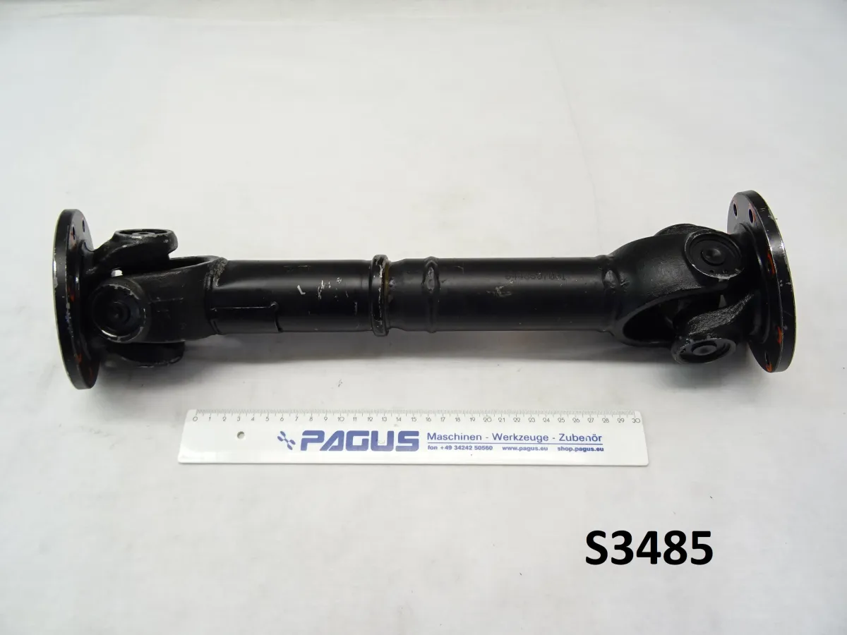 Kardanwelle 460 mm
