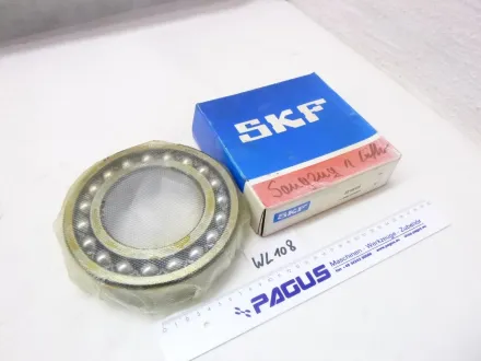 Pendelkugellager 2218/C3 – RESALE