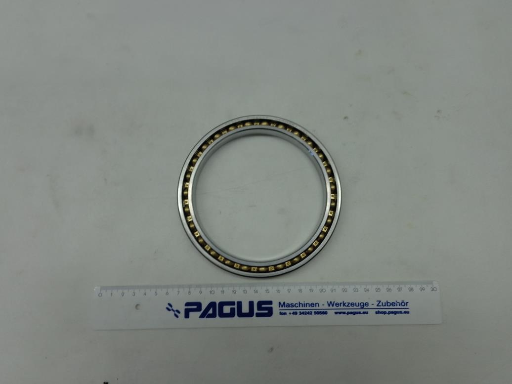 Kugellager 61824-Y
