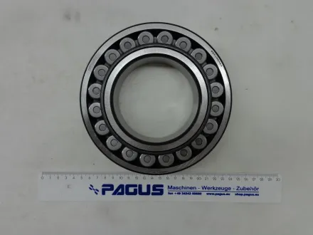 Kugellager 22219EAE4 – RESALE
