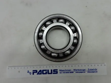 Kugellager 6313 – RESALE