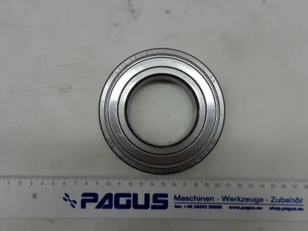 Kugellager 6212-2Z/C3 – RESALE