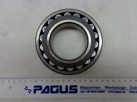 Kugellager 22212CC/W33 – RESALE