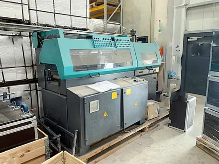 Kaltenbach SKL 450 Gehrungskreissäge – RESALE