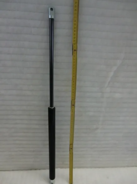 Hörbiger- Origa Gasfeder Hub 300mm, 700N – RESALE