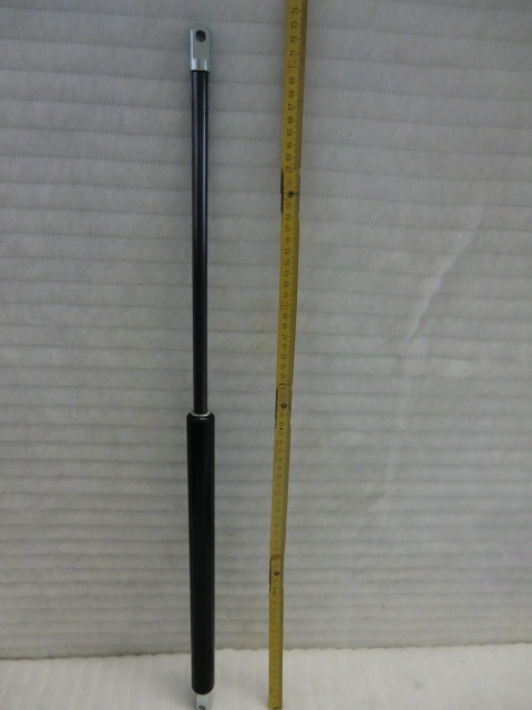 Hörbiger- Origa Gasfeder Hub 300mm, 700N