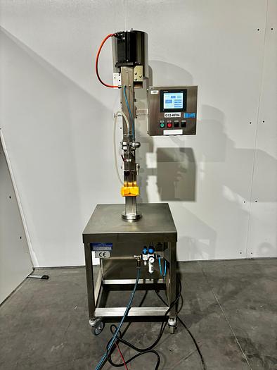 BUNDER SCHMITT MFL001